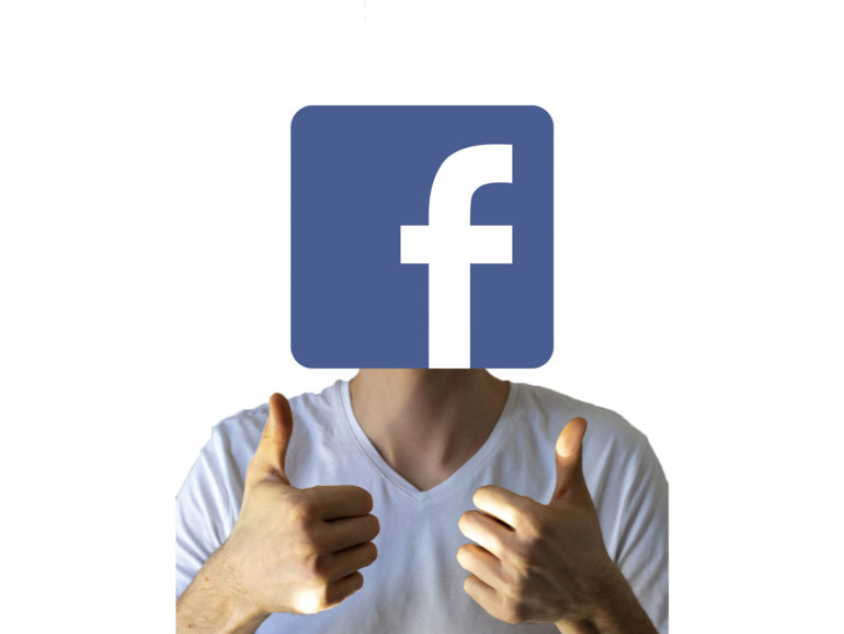 Jak zacząć reklamować się na Facebooku?