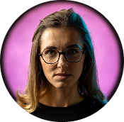 Karola Piaszczyk
