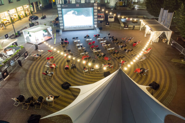 DJI_0272 DJI_0272