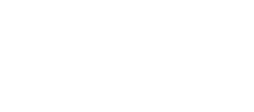 Fundacja_Orange_Logo__1_