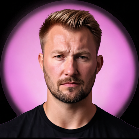 Krzysztof Koczur