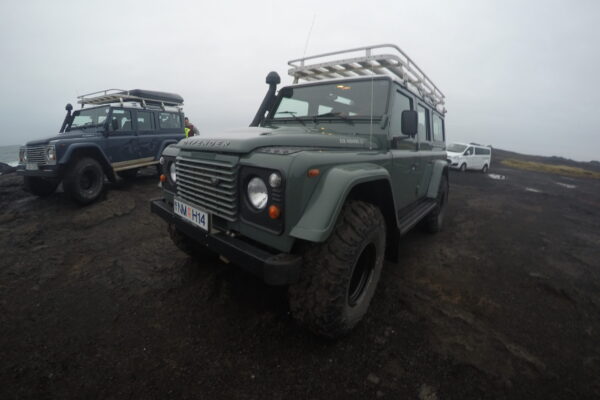 DCIM100GOPROGOPR7748.