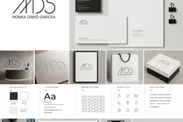 MDS_concept