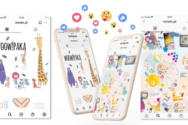 Ibento Design_portfolio_2021 — kopia