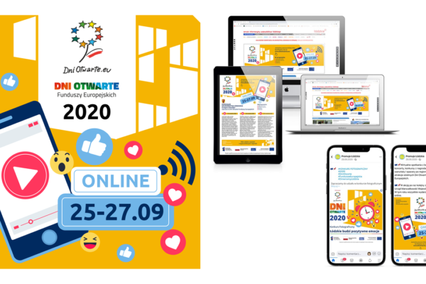 Ibento Design_portfolio_2021 — kopia