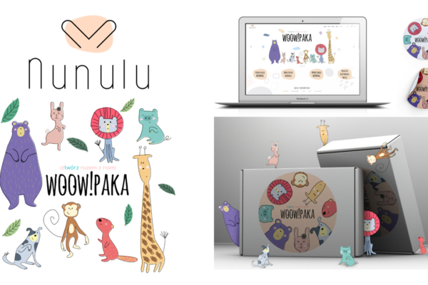 Ibento Design_portfolio_2021 — kopiass